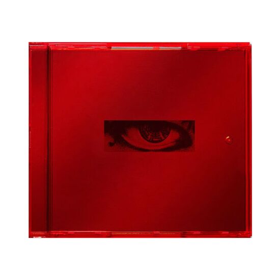 G-DRAGON (BIGBANG) - [KWON JI YONG]